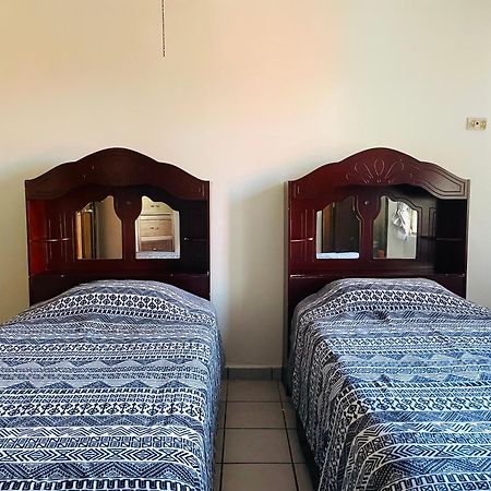 הוילה Casa Baraka, Casa Vacacional En Mazatlan Cerca De Malecon, Centro Historico Y Playa מראה חיצוני תמונה