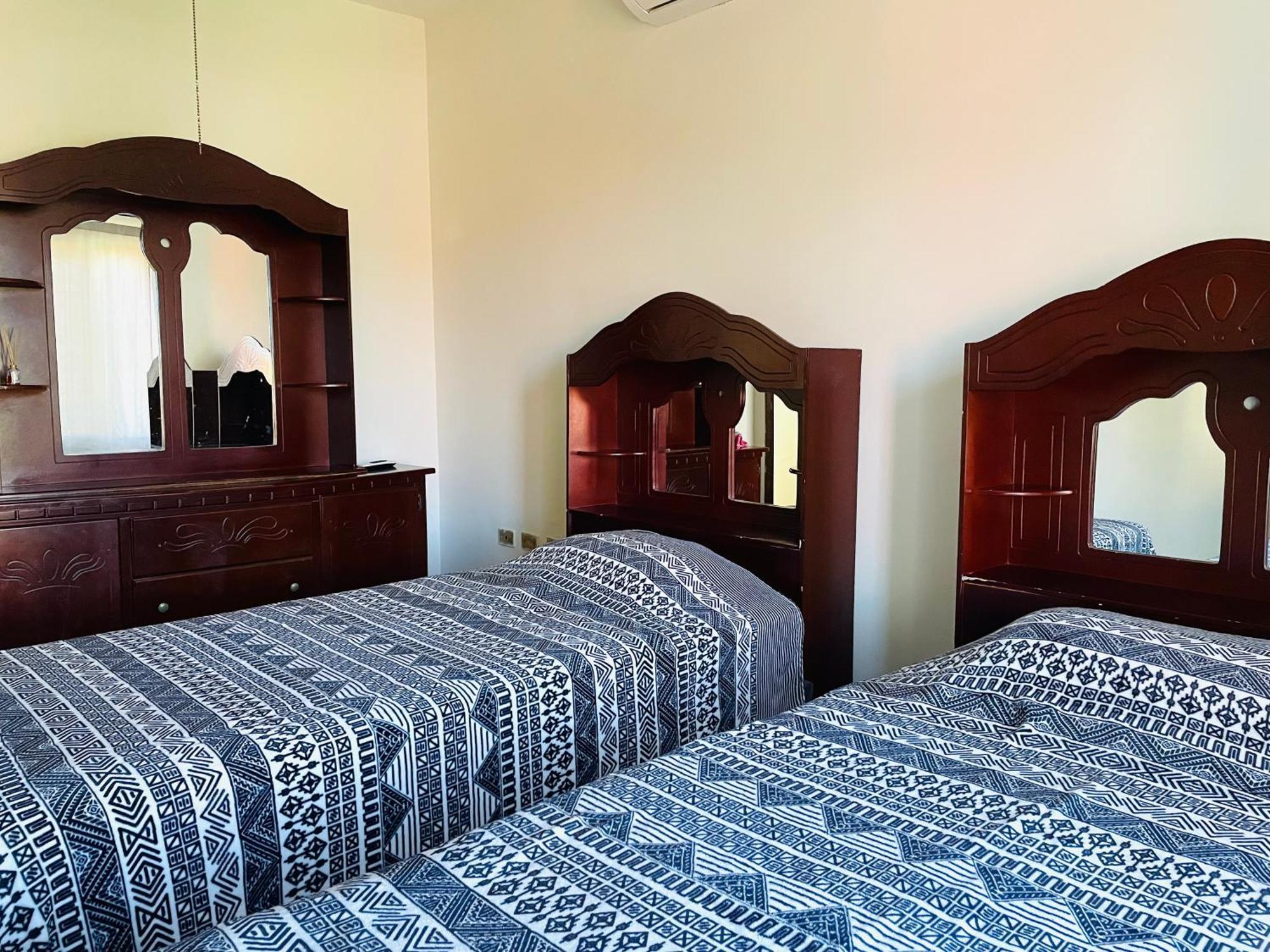 הוילה Casa Baraka, Casa Vacacional En Mazatlan Cerca De Malecon, Centro Historico Y Playa מראה חיצוני תמונה