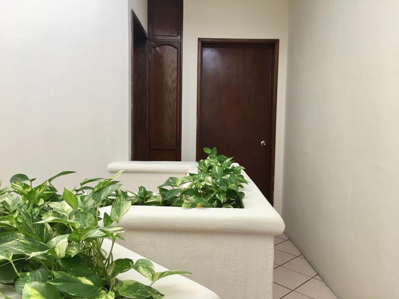הוילה Casa Baraka, Casa Vacacional En Mazatlan Cerca De Malecon, Centro Historico Y Playa מראה חיצוני תמונה
