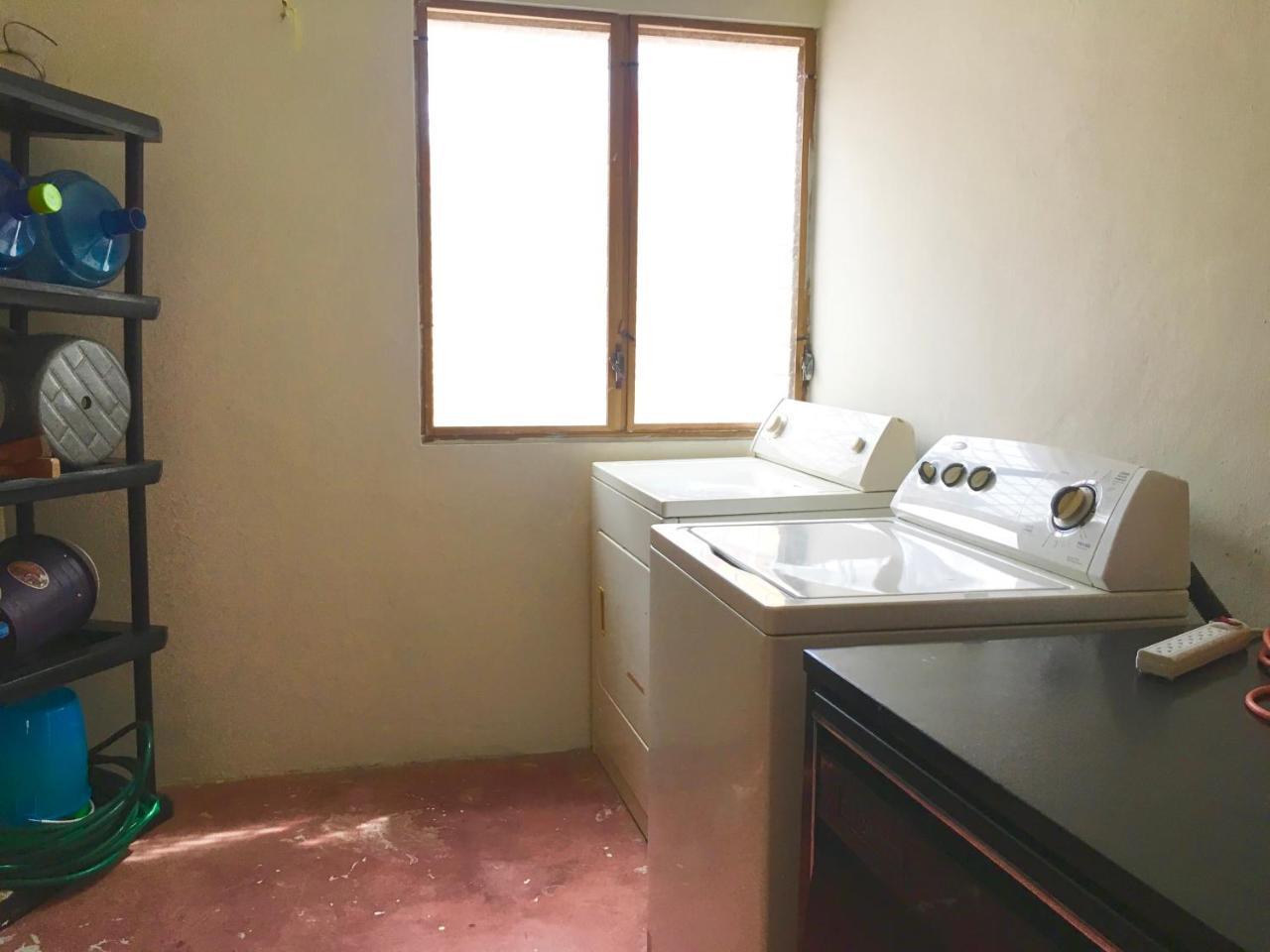 הוילה Casa Baraka, Casa Vacacional En Mazatlan Cerca De Malecon, Centro Historico Y Playa מראה חיצוני תמונה